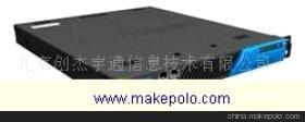【梭子鱼应用网络安全产品】价格,厂家,图片,防火墙,北京创杰宇通信息技术-