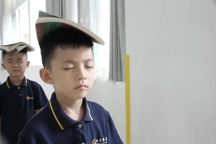 离别不说再见