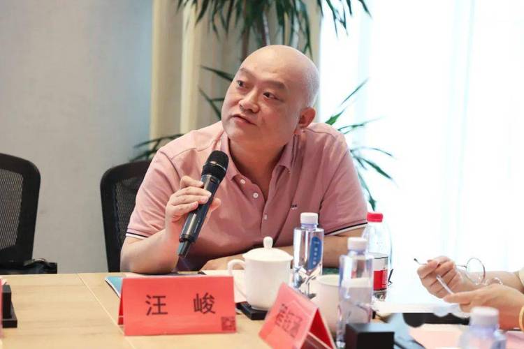 论道产学研创新模式,楚商走进硅谷小镇&middot;科技园