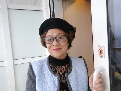 请准备好抢票姿势!这场朗诵会带你感受新春喜悦