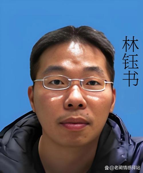直属台湾"国防部"的台资通电军"匿名者64"倚网谋独,针对大陆实施网络