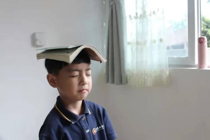 离别不说再见